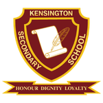 Kensington Secondary School